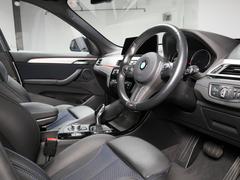 �߸˼�ξ�ϥ��ȥå��䡼�ɤˤ��ݴ���Ǥ��Τǡ�����Ź�κݤˤϻ����ˤ�Ϣ���򤤤������ޤ��ȥ��ࡼ���ˤ����⤬��ǽ�Ǥ����ޤ����߸˳�ǧ�ξ塢����Ź���������ޤ��������Ϥ�������κǽ���ǧ�Τ߾��äƤ���ޤ��� 4