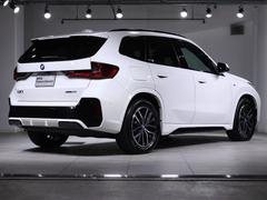 ���󥸥��ߥå���󡢥֥졼�����μ�����ʬ�Ϥ������売ǯ�֡����Ե�Υ̵�����ݾڡ����콤����ɬ�פʾ��Ϲ��¤ޤǴޤ��̵�����б��������٤ι⤤�£ͣס��У�����������ӣ���������Ϥ��������¿� 5