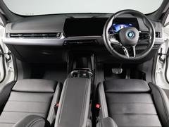 �£ͣ�ǧ����ż֤ϣ�����������å��ꥹ�Ȥ˽���Ű��Ū�˥����å������󥸥��ȥ�󥹥ߥå�����ŵ������䥳��ԥ塼���������ƥ�ʤɤ�ܺ٤��������򴹴���ã�������ʤ�����������ˤ�Ǽ�֤������ޤ��� 7