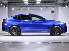 �ޤ��֣£ͣס��ץ�ߥ��ࡦ���쥯�����ǯ��Ĺ�ݾڡפ򤴷��󤤤������ȡ���Ͽ�売ǯ�֤Υץ�ߥ��ࡦ���쥯������ݾڤν�λ��⡢���磲ǯ�֡��ݾ��оݲս���Զ�礬��������硢̵���������󶡤������ޤ��� 6