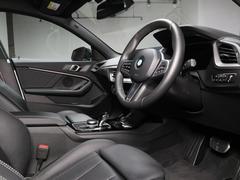 �߸˼�ξ�ϥ��ȥå��䡼�ɤˤ��ݴ���Ǥ��Τǡ�����Ź�κݤˤϻ����ˤ�Ϣ���򤤤������ޤ��ȥ��ࡼ���ˤ����⤬��ǽ�Ǥ����ޤ����߸˳�ǧ�ξ塢����Ź���������ޤ��������Ϥ�������κǽ���ǧ�Τ߾��äƤ���ޤ��� 4