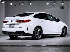 ���󥸥��ߥå���󡢥֥졼�����μ�����ʬ�Ϥ������売ǯ�֡����Ե�Υ̵�����ݾڡ����콤����ɬ�פʾ��Ϲ��¤ޤǴޤ��̵�����б��������٤ι⤤�£ͣס��У�����������ӣ���������Ϥ��������¿� 5