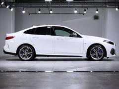 �ޤ��֣£ͣס��ץ�ߥ��ࡦ���쥯�����ǯ��Ĺ�ݾڡפ򤴷��󤤤������ȡ���Ͽ�売ǯ�֤Υץ�ߥ��ࡦ���쥯������ݾڤν�λ��⡢���磲ǯ�֡��ݾ��оݲս���Զ�礬��������硢̵���������󶡤������ޤ��� 6