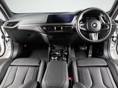 �£ͣ�ǧ����ż֤ϣ�����������å��ꥹ�Ȥ˽���Ű��Ū�˥����å������󥸥��ȥ�󥹥ߥå�����ŵ������䥳��ԥ塼���������ƥ�ʤɤ�ܺ٤��������򴹴���ã�������ʤ�����������ˤ�Ǽ�֤������ޤ��� 7