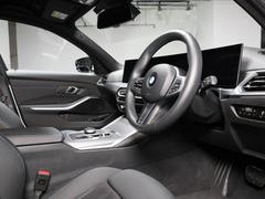 �߸˼�ξ�ϥ��ȥå��䡼�ɤˤ��ݴ���Ǥ��Τǡ�����Ź�κݤˤϻ����ˤ�Ϣ���򤤤������ޤ��ȥ��ࡼ���ˤ����⤬��ǽ�Ǥ����ޤ����߸˳�ǧ�ξ塢����Ź���������ޤ��������Ϥ�������κǽ���ǧ�Τ߾��äƤ���ޤ��� 4