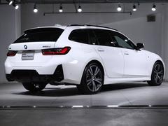 ���󥸥��ߥå���󡢥֥졼�����μ�����ʬ�Ϥ������売ǯ�֡����Ե�Υ̵�����ݾڡ����콤����ɬ�פʾ��Ϲ��¤ޤǴޤ��̵�����б��������٤ι⤤�£ͣס��У�����������ӣ���������Ϥ��������¿� 5