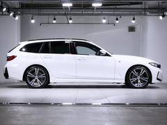 �ޤ��֣£ͣס��ץ�ߥ��ࡦ���쥯�����ǯ��Ĺ�ݾڡפ򤴷��󤤤������ȡ���Ͽ�売ǯ�֤Υץ�ߥ��ࡦ���쥯������ݾڤν�λ��⡢���磲ǯ�֡��ݾ��оݲս���Զ�礬��������硢̵���������󶡤������ޤ��� 6