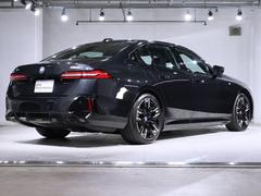 �߸˼�ξ�ϥ��ȥå��䡼�ɤˤ��ݴ���Ǥ��Τǡ�����Ź�κݤˤϻ����ˤ�Ϣ���򤤤������ޤ��ȥ��ࡼ���ˤ����⤬��ǽ�Ǥ����ޤ����߸˳�ǧ�ξ塢����Ź���������ޤ��������Ϥ�������κǽ���ǧ�Τ߾��äƤ���ޤ��� 6