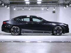 ���󥸥��ߥå���󡢥֥졼�����μ�����ʬ�Ϥ������売ǯ�֡����Ե�Υ̵�����ݾڡ����콤����ɬ�פʾ��Ϲ��¤ޤǴޤ��̵�����б��������٤ι⤤�£ͣס��У�����������ӣ���������Ϥ��������¿� 7