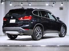 �ޤ��֣£ͣס��ץ�ߥ��ࡦ���쥯�����ǯ��Ĺ�ݾڡפ򤴷��󤤤������ȡ���Ͽ�売ǯ�֤Υץ�ߥ��ࡦ���쥯������ݾڤν�λ��⡢���磲ǯ�֡��ݾ��оݲս���Զ�礬��������硢̵���������󶡤������ޤ��� 5