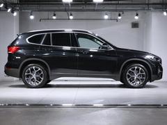 �£ͣ�ǧ����ż֤ϣ�����������å��ꥹ�Ȥ˽���Ű��Ū�˥����å������󥸥��ȥ�󥹥ߥå�����ŵ������䥳��ԥ塼���������ƥ�ʤɤ�ܺ٤��������򴹴���ã�������ʤ�����������ˤ�Ǽ�֤������ޤ��� 6