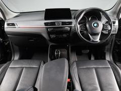 �ݾڴ�����ˡ��ȥ�֥뤬ȯ�������ݤζ۵�Ϣ���򣲣����֥ե꡼�������Ǥ��������ޤ������޽��֤Υ��ɥХ����Τߤʤ餺����ĥ�������å����ʤɤμ��ۡ�����ˤϤ����ͤ����ظ��̼��ʤ�ۥƥ�γ��ݤ�Ԥ��ޤ��� 7