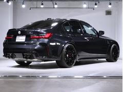 ���󥸥��ߥå���󡢥֥졼�����μ�����ʬ�Ϥ������売ǯ�֡����Ե�Υ̵�����ݾڡ����콤����ɬ�פʾ��Ϲ��¤ޤǴޤ��̵�����б��������٤ι⤤�£ͣס��У�����������ӣ���������Ϥ��������¿� 4