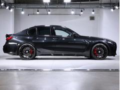 �ޤ��֣£ͣס��ץ�ߥ��ࡦ���쥯�����ǯ��Ĺ�ݾڡפ򤴷��󤤤������ȡ���Ͽ�売ǯ�֤Υץ�ߥ��ࡦ���쥯������ݾڤν�λ��⡢���磲ǯ�֡��ݾ��оݲս���Զ�礬��������硢̵���������󶡤������ޤ��� 5