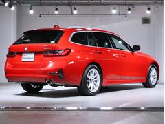 ���󥸥��ߥå���󡢥֥졼�����μ�����ʬ�Ϥ������売ǯ�֡����Ե�Υ̵�����ݾڡ����콤����ɬ�פʾ��Ϲ��¤ޤǴޤ��̵�����б��������٤ι⤤�£ͣס��У�����������ӣ���������Ϥ��������¿� 4