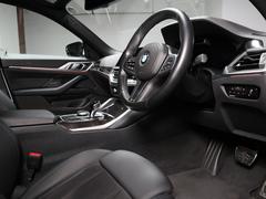 �߸˼�ξ�ϥ��ȥå��䡼�ɤˤ��ݴ���Ǥ��Τǡ�����Ź�κݤˤϻ����ˤ�Ϣ���򤤤������ޤ��ȥ��ࡼ���ˤ����⤬��ǽ�Ǥ����ޤ����߸˳�ǧ�ξ塢����Ź���������ޤ��������Ϥ�������κǽ���ǧ�Τ߾��äƤ���ޤ��� 4