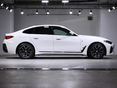 �ޤ��֣£ͣס��ץ�ߥ��ࡦ���쥯�����ǯ��Ĺ�ݾڡפ򤴷��󤤤������ȡ���Ͽ�売ǯ�֤Υץ�ߥ��ࡦ���쥯������ݾڤν�λ��⡢���磲ǯ�֡��ݾ��оݲս���Զ�礬��������硢̵���������󶡤������ޤ��� 6