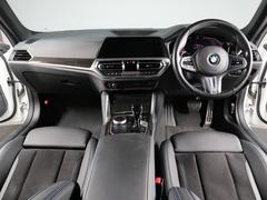 �£ͣ�ǧ����ż֤ϣ�����������å��ꥹ�Ȥ˽���Ű��Ū�˥����å������󥸥��ȥ�󥹥ߥå�����ŵ������䥳��ԥ塼���������ƥ�ʤɤ�ܺ٤��������򴹴���ã�������ʤ�����������ˤ�Ǽ�֤������ޤ��� 7