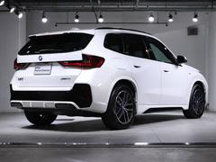 �߸˼�ξ�ϥ��ȥå��䡼�ɤˤ��ݴ���Ǥ��Τǡ�����Ź�κݤˤϻ����ˤ�Ϣ���򤤤������ޤ��ȥ��ࡼ���ˤ����⤬��ǽ�Ǥ����ޤ����߸˳�ǧ�ξ塢����Ź���������ޤ��������Ϥ�������κǽ���ǧ�Τ߾��äƤ���ޤ��� 7