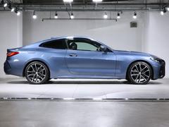 �ޤ��֣£ͣס��ץ�ߥ��ࡦ���쥯�����ǯ��Ĺ�ݾڡפ򤴷��󤤤������ȡ���Ͽ�売ǯ�֤Υץ�ߥ��ࡦ���쥯������ݾڤν�λ��⡢���磲ǯ�֡��ݾ��оݲս���Զ�礬��������硢̵���������󶡤������ޤ��� 6