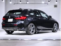 ���󥸥��ߥå���󡢥֥졼�����μ�����ʬ�Ϥ������売ǯ�֡����Ե�Υ̵�����ݾڡ����콤����ɬ�פʾ��Ϲ��¤ޤǴޤ��̵�����б��������٤ι⤤�£ͣס��У�����������ӣ���������Ϥ��������¿� 5