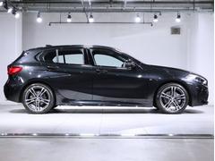 �ޤ��֣£ͣס��ץ�ߥ��ࡦ���쥯�����ǯ��Ĺ�ݾڡפ򤴷��󤤤������ȡ���Ͽ�売ǯ�֤Υץ�ߥ��ࡦ���쥯������ݾڤν�λ��⡢���磲ǯ�֡��ݾ��оݲս���Զ�礬��������硢̵���������󶡤������ޤ��� 6