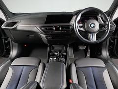 �߸˼�ξ�ϥ��ȥå��䡼�ɤˤ��ݴ���Ǥ��Τǡ�����Ź�κݤˤϻ����ˤ�Ϣ���򤤤������ޤ��ȥ��ࡼ���ˤ����⤬��ǽ�Ǥ����ޤ����߸˳�ǧ�ξ塢����Ź���������ޤ��������Ϥ�������κǽ���ǧ�Τ߾��äƤ���ޤ��� 7