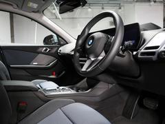 �߸˼�ξ�ϥ��ȥå��䡼�ɤˤ��ݴ���Ǥ��Τǡ�����Ź�κݤˤϻ����ˤ�Ϣ���򤤤������ޤ��ȥ��ࡼ���ˤ����⤬��ǽ�Ǥ����ޤ����߸˳�ǧ�ξ塢����Ź���������ޤ��������Ϥ�������κǽ���ǧ�Τ߾��äƤ���ޤ��� 4