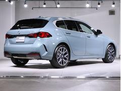 ���󥸥��ߥå���󡢥֥졼�����μ�����ʬ�Ϥ������売ǯ�֡����Ե�Υ̵�����ݾڡ����콤����ɬ�פʾ��Ϲ��¤ޤǴޤ��̵�����б��������٤ι⤤�£ͣס��У�����������ӣ���������Ϥ��������¿� 5