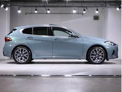 �ޤ��֣£ͣס��ץ�ߥ��ࡦ���쥯�����ǯ��Ĺ�ݾڡפ򤴷��󤤤������ȡ���Ͽ�売ǯ�֤Υץ�ߥ��ࡦ���쥯������ݾڤν�λ��⡢���磲ǯ�֡��ݾ��оݲս���Զ�礬��������硢̵���������󶡤������ޤ��� 6