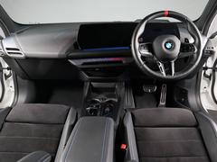 �£ͣ�ǧ����ż֤ϣ�����������å��ꥹ�Ȥ˽���Ű��Ū�˥����å������󥸥��ȥ�󥹥ߥå�����ŵ������䥳��ԥ塼���������ƥ�ʤɤ�ܺ٤��������򴹴���ã�������ʤ�����������ˤ�Ǽ�֤������ޤ��� 7