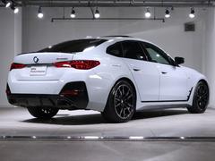 ���󥸥��ߥå���󡢥֥졼�����μ�����ʬ�Ϥ������売ǯ�֡����Ե�Υ̵�����ݾڡ����콤����ɬ�פʾ��Ϲ��¤ޤǴޤ��̵�����б��������٤ι⤤�£ͣס��У�����������ӣ���������Ϥ��������¿� 5