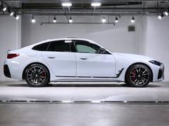 �ޤ��֣£ͣס��ץ�ߥ��ࡦ���쥯�����ǯ��Ĺ�ݾڡפ򤴷��󤤤������ȡ���Ͽ�売ǯ�֤Υץ�ߥ��ࡦ���쥯������ݾڤν�λ��⡢���磲ǯ�֡��ݾ��оݲս���Զ�礬��������硢̵���������󶡤������ޤ��� 6