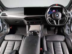 �£ͣ�ǧ����ż֤ϣ�����������å��ꥹ�Ȥ˽���Ű��Ū�˥����å������󥸥��ȥ�󥹥ߥå�����ŵ������䥳��ԥ塼���������ƥ�ʤɤ�ܺ٤��������򴹴���ã�������ʤ�����������ˤ�Ǽ�֤������ޤ��� 7