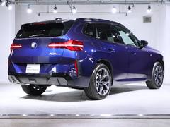 ���󥸥��ߥå���󡢥֥졼�����μ�����ʬ�Ϥ������売ǯ�֡����Ե�Υ̵�����ݾڡ����콤����ɬ�פʾ��Ϲ��¤ޤǴޤ��̵�����б��������٤ι⤤�£ͣס��У�����������ӣ���������Ϥ��������¿� 5