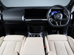 �£ͣ�ǧ����ż֤ϣ�����������å��ꥹ�Ȥ˽���Ű��Ū�˥����å������󥸥��ȥ�󥹥ߥå�����ŵ������䥳��ԥ塼���������ƥ�ʤɤ�ܺ٤��������򴹴���ã�������ʤ�����������ˤ�Ǽ�֤������ޤ��� 7