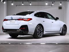 ���󥸥��ߥå���󡢥֥졼�����μ�����ʬ�Ϥ������売ǯ�֡����Ե�Υ̵�����ݾڡ����콤����ɬ�פʾ��Ϲ��¤ޤǴޤ��̵�����б��������٤ι⤤�£ͣס��У�����������ӣ���������Ϥ��������¿� 5