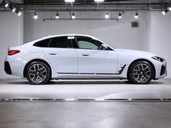 �ޤ��֣£ͣס��ץ�ߥ��ࡦ���쥯�����ǯ��Ĺ�ݾڡפ򤴷��󤤤������ȡ���Ͽ�売ǯ�֤Υץ�ߥ��ࡦ���쥯������ݾڤν�λ��⡢���磲ǯ�֡��ݾ��оݲս���Զ�礬��������硢̵���������󶡤������ޤ��� 6