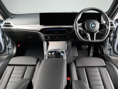 �ޤ��֣£ͣס��ץ�ߥ��ࡦ���쥯�����ǯ��Ĺ�ݾڡפ򤴷��󤤤������ȡ���Ͽ�売ǯ�֤Υץ�ߥ��ࡦ���쥯������ݾڤν�λ��⡢���磳ǯ�֡��ݾ��оݲս���Զ�礬��������硢̵���������󶡤������ޤ��� 7