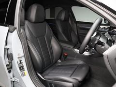 �ޤ��֣£ͣס��ץ�ߥ��ࡦ���쥯�����ǯ��Ĺ�ݾڡפ򤴷��󤤤������ȡ���Ͽ�売ǯ�֤Υץ�ߥ��ࡦ���쥯������ݾڤν�λ��⡢���磳ǯ�֡��ݾ��оݲս���Զ�礬��������硢̵���������󶡤������ޤ��� 7