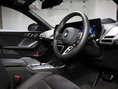 �߸˼�ξ�ϥ��ȥå��䡼�ɤˤ��ݴ���Ǥ��Τǡ�����Ź�κݤˤϻ����ˤ�Ϣ���򤤤������ޤ��ȥ��ࡼ���ˤ����⤬��ǽ�Ǥ����ޤ����߸˳�ǧ�ξ塢����Ź���������ޤ��������Ϥ�������κǽ���ǧ�Τ߾��äƤ���ޤ��� 4