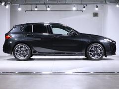 �ޤ��֣£ͣס��ץ�ߥ��ࡦ���쥯�����ǯ��Ĺ�ݾڡפ򤴷��󤤤������ȡ���Ͽ�売ǯ�֤Υץ�ߥ��ࡦ���쥯������ݾڤν�λ��⡢���磲ǯ�֡��ݾ��оݲս���Զ�礬��������硢̵���������󶡤������ޤ��� 6