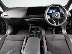 �£ͣ�ǧ����ż֤ϣ�����������å��ꥹ�Ȥ˽���Ű��Ū�˥����å������󥸥��ȥ�󥹥ߥå�����ŵ������䥳��ԥ塼���������ƥ�ʤɤ�ܺ٤��������򴹴���ã�������ʤ�����������ˤ�Ǽ�֤������ޤ��� 7