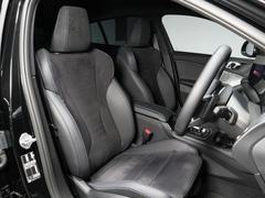 �£ͣ�ǧ����ż֤ϣ�����������å��ꥹ�Ȥ˽���Ű��Ū�˥����å������󥸥��ȥ�󥹥ߥå�����ŵ������䥳��ԥ塼���������ƥ�ʤɤ�ܺ٤��������򴹴���ã�������ʤ�����������ˤ�Ǽ�֤������ޤ��� 7