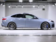 �ޤ��֣£ͣס��ץ�ߥ��ࡦ���쥯�����ǯ��Ĺ�ݾڡפ򤴷��󤤤������ȡ���Ͽ�売ǯ�֤Υץ�ߥ��ࡦ���쥯������ݾڤν�λ��⡢���磲ǯ�֡��ݾ��оݲս���Զ�礬��������硢̵���������󶡤������ޤ��� 6