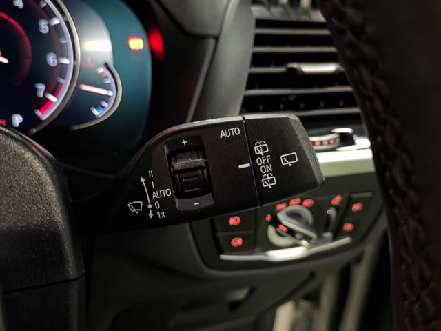 Ｘ３ ｘＤｒｉｖｅ　２０ｉ　Ｍスポーツ　１オーナー　アクティブクルーズコントロール　インテリジェントセーフティ　純正ナビ地デジ　全方位カメラ　ＬＥＤライト　前後コーナーセンサー　ハーフレザーシート　電動リアゲート　ＨＵＤ　６か月保証付き（17枚目）