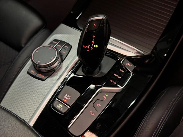 Ｘ３ ｘＤｒｉｖｅ　２０ｉ　Ｍスポーツ　１オーナー　アクティブクルーズコントロール　インテリジェントセーフティ　純正ナビ地デジ　全方位カメラ　ＬＥＤライト　前後コーナーセンサー　ハーフレザーシート　電動リアゲート　ＨＵＤ　６か月保証付き（52枚目）