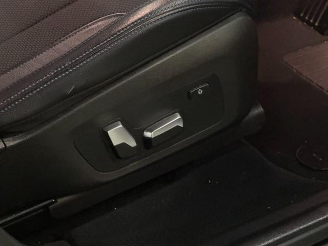 Ｘ３ ｘＤｒｉｖｅ　２０ｉ　Ｍスポーツ　１オーナー　アクティブクルーズコントロール　インテリジェントセーフティ　純正ナビ地デジ　全方位カメラ　ＬＥＤライト　前後コーナーセンサー　ハーフレザーシート　電動リアゲート　ＨＵＤ　６か月保証付き（57枚目）