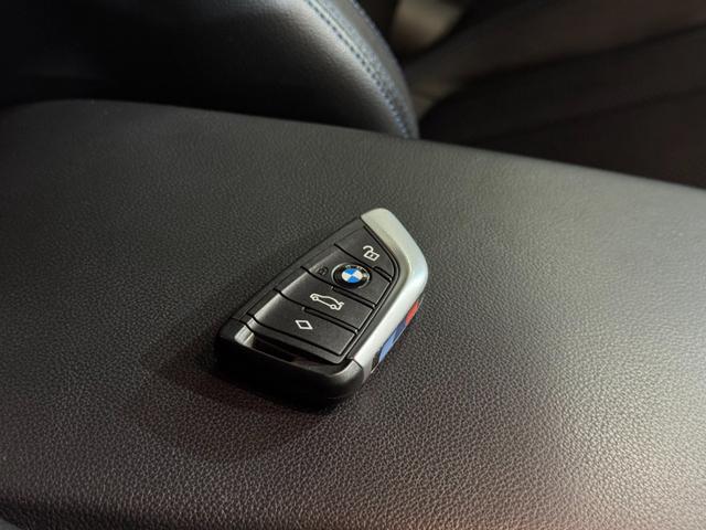 Ｘ３ ｘＤｒｉｖｅ　２０ｉ　Ｍスポーツ　１オーナー　アクティブクルーズコントロール　インテリジェントセーフティ　純正ナビ地デジ　全方位カメラ　ＬＥＤライト　前後コーナーセンサー　ハーフレザーシート　電動リアゲート　ＨＵＤ　６か月保証付き（80枚目）