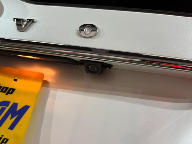 V70 T5 クラシック アダプティブクルーズコントロール ベージュレザーエアシート サンルーフ Harman/Kardon キセノンライト 電動リアゲート ナビTV バックカメラ 液晶メーター シートクーラー 6か月保証付き(59枚目)